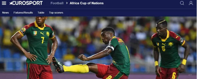 打个样子？曼城青年队4-0大胜皇马青年队