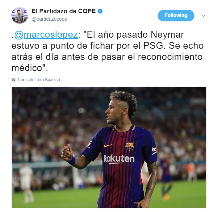 意甲战报：莱奥破门，帕夫洛维奇绝平点取消，米兰1-0拉齐奥（意甲：莱奥建功，帕夫洛维奇绝平点遭取消，米兰1-0力克拉齐奥）