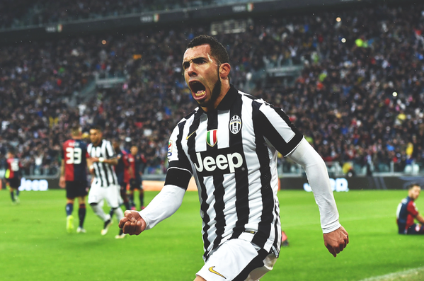 TA：若瓜帅告别曼城，马雷斯卡是延续其足球哲学的最佳人选（TA：瓜迪奥拉若离开曼城，马雷斯卡是传承其足球理念的最佳接班人）