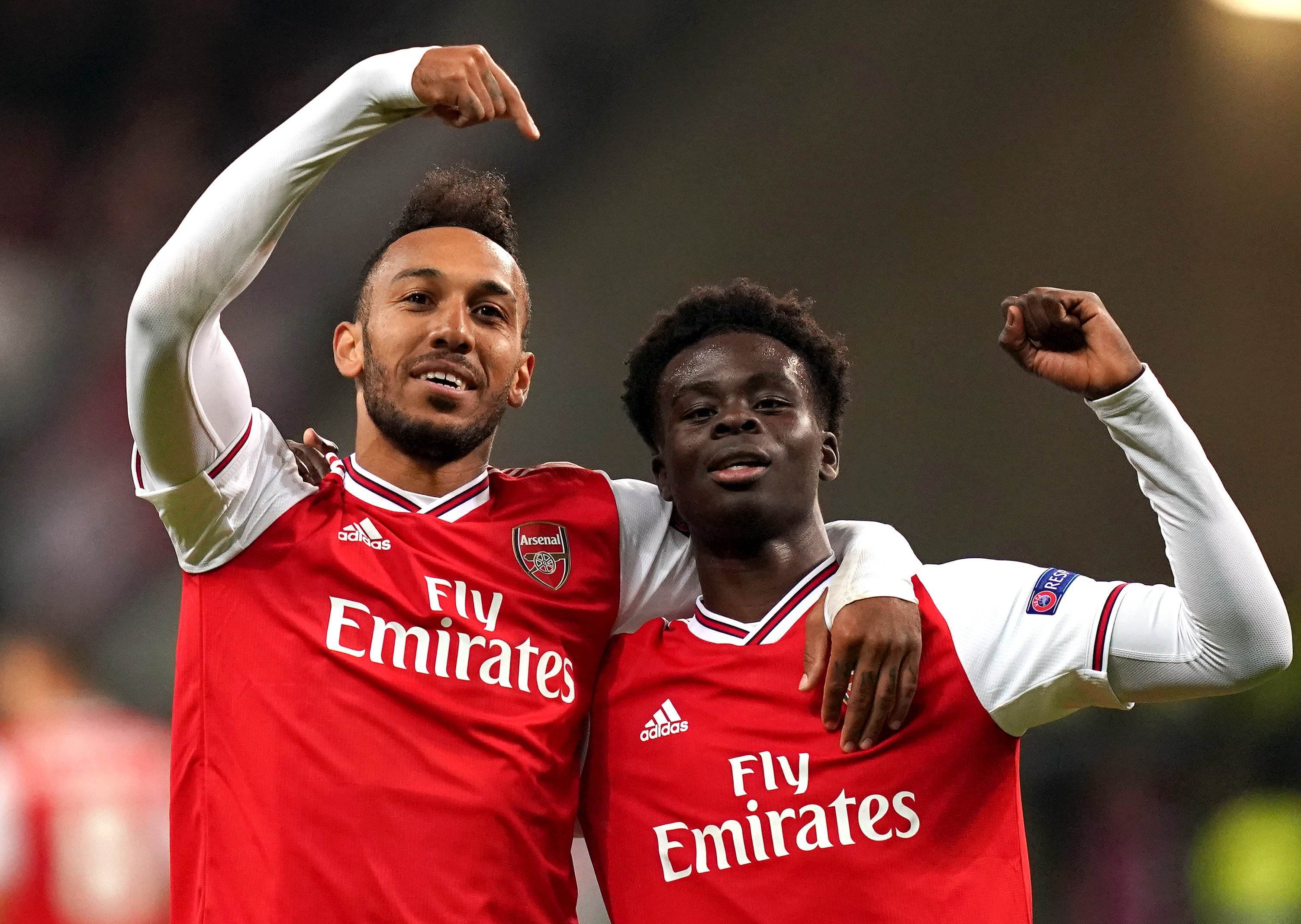 凯恩切换到“全能战士”模式，拜仁可以专心打欧冠了！