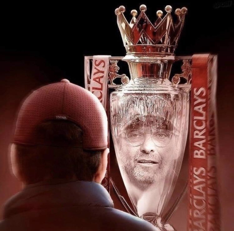 杰克-奥布赖恩：为了防范“客场盗贼”，我购买德牧保护家人