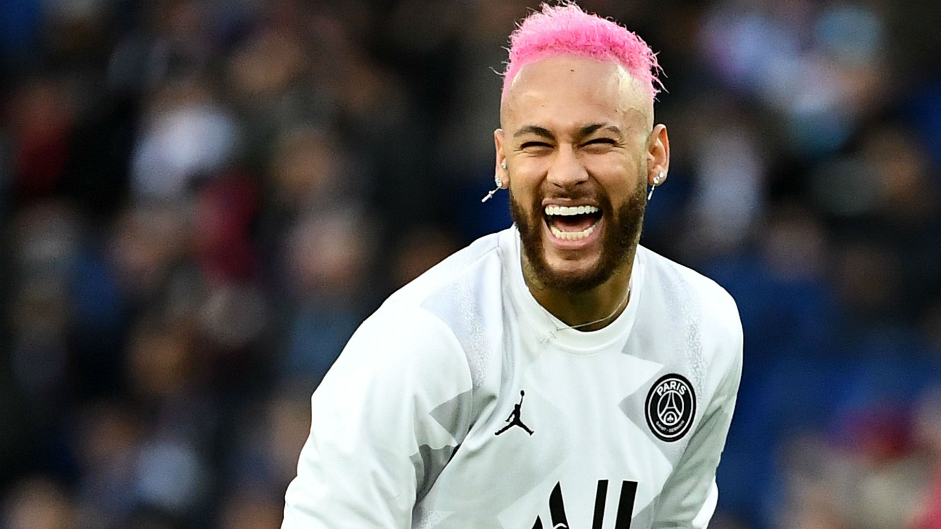 马克西20+4独木难支，奇兵31分刷爆生涯纪录，魔术41分大胜76人