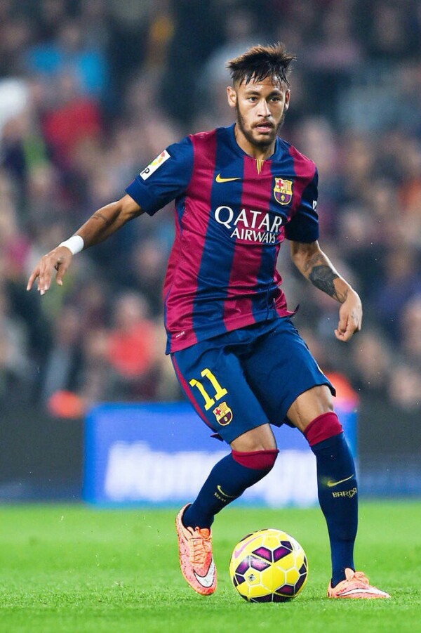 德天空：切尔西仍未正式报价西蒙斯，莱比锡坚持7000万欧要价