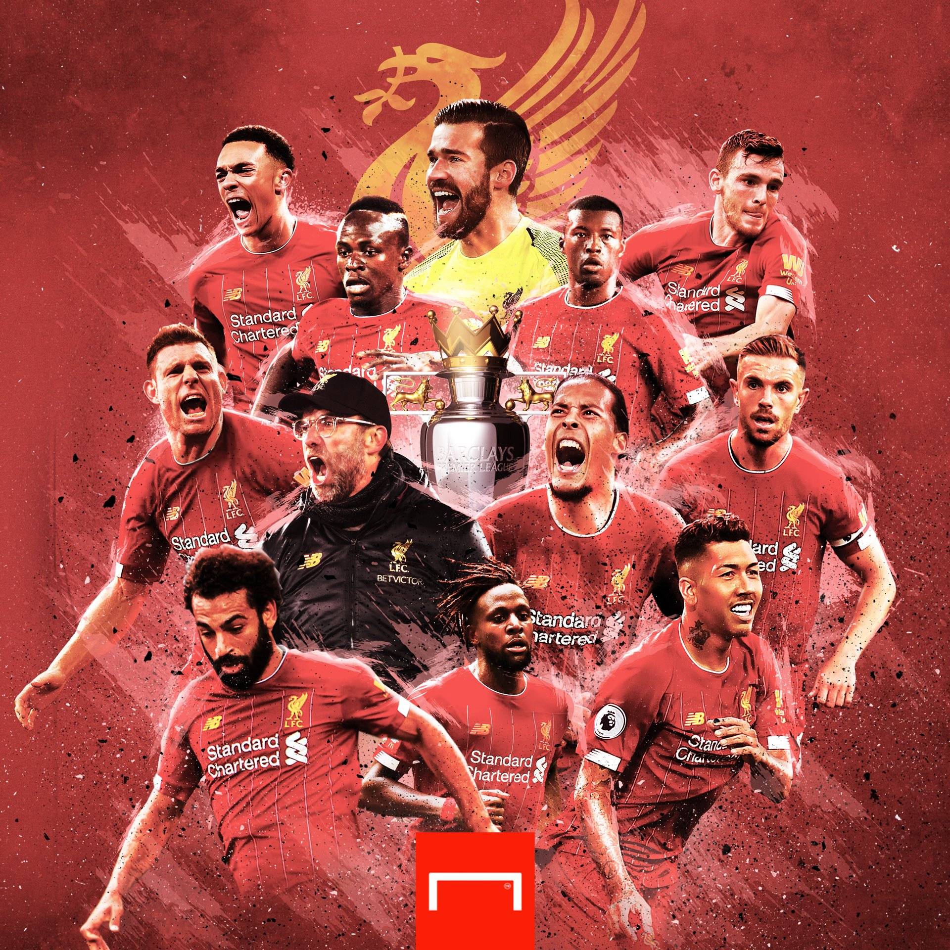 曼城vs桑德兰首发：哈兰德领衔！福登、多库在列，扎卡出战