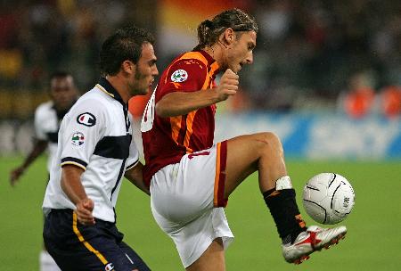 切尔西名宿：为了名气帕尔默或许可转会皇马，但他需要三思而后行（切尔西名宿称：帕尔默为名气或可转投皇马，但应谨慎抉择）