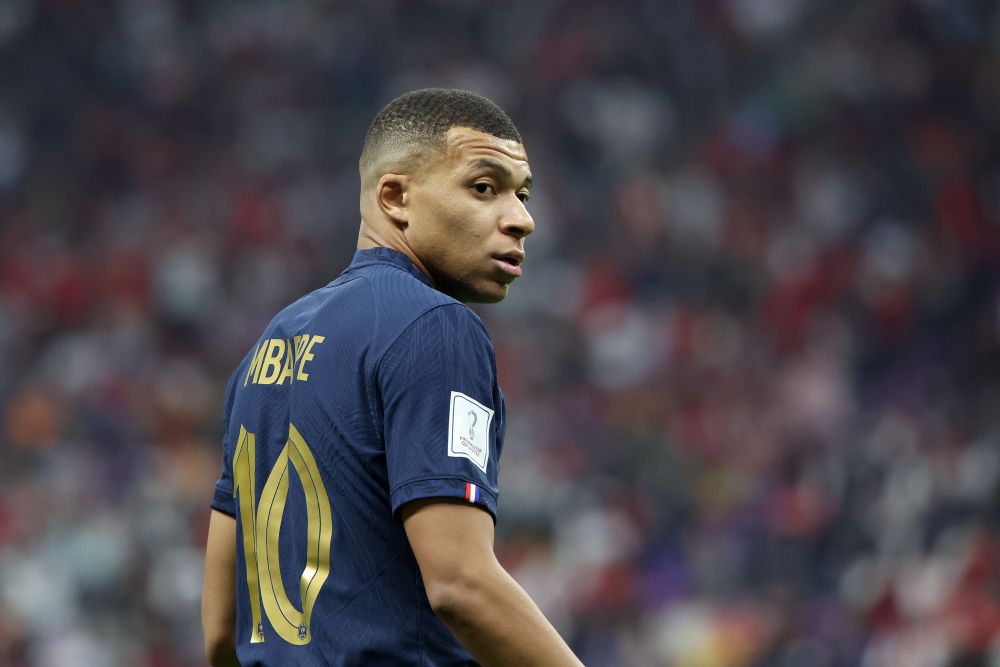 没有他真不行！凯塞多缺阵暴露中场短板，切尔西客场告负（无凯塞多难为继！中场隐患尽显，切尔西客场折戟）