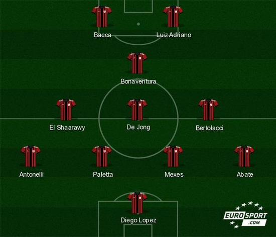 NBA第一次首发19分钟，杨瀚森全新体验，他正在证明自己属于这里