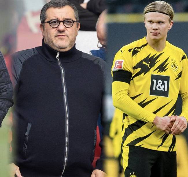 迷你罗助葡萄牙U16夺冠，乔治娜和C罗母亲现场见证