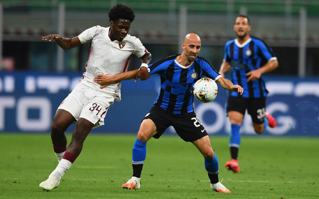 巴西女排3-2险胜日本队，晋级世联赛决赛，与意大利队争夺冠军