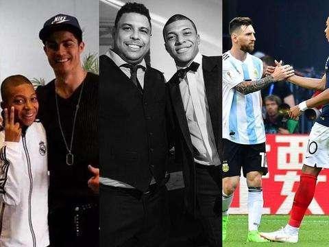 曼联英超赛场精彩抢断反击