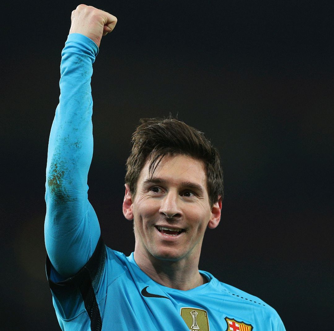 势不可挡！阿森纳在欧冠联赛阶段豪取8连胜，得失球24-2（阿森纳欧冠势头正盛：8连胜，24比2碾压对手）