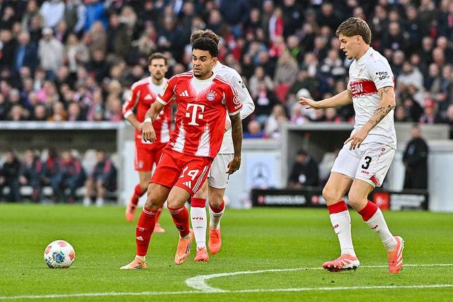 阿森纳终结连续18场不败，上次输球英超0-1利物浦