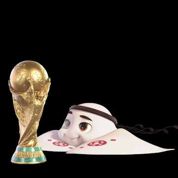 联赛与杯