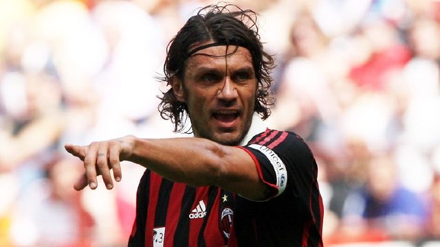 请不要在文艺演出中插播世界杯抽签