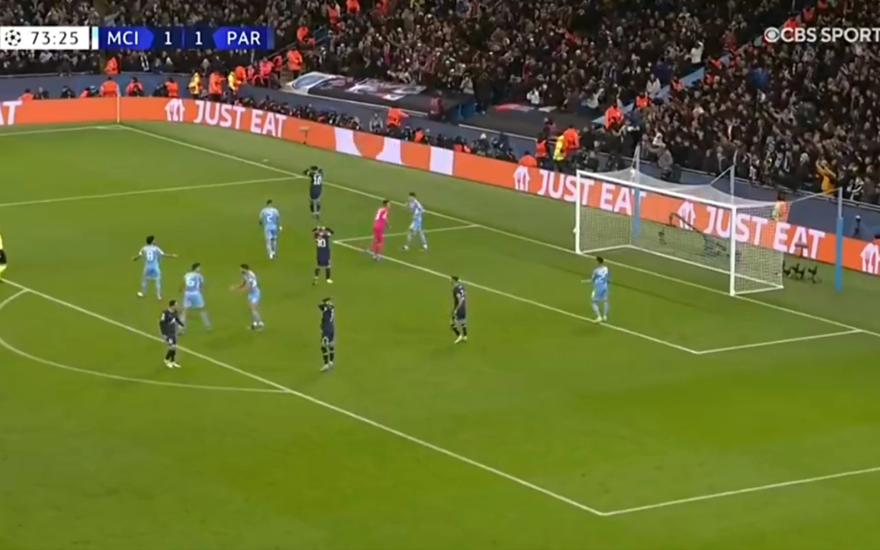 缺谁谁尴尬？本轮欧冠英超4胜1平1负，仅切尔西输球