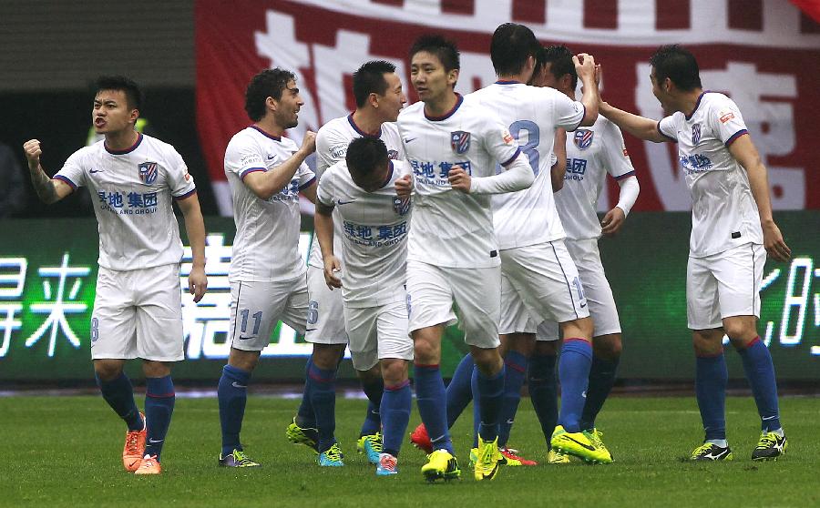 鹈鹕第二节7次失误，单节净负14分半场落后老鹰10分