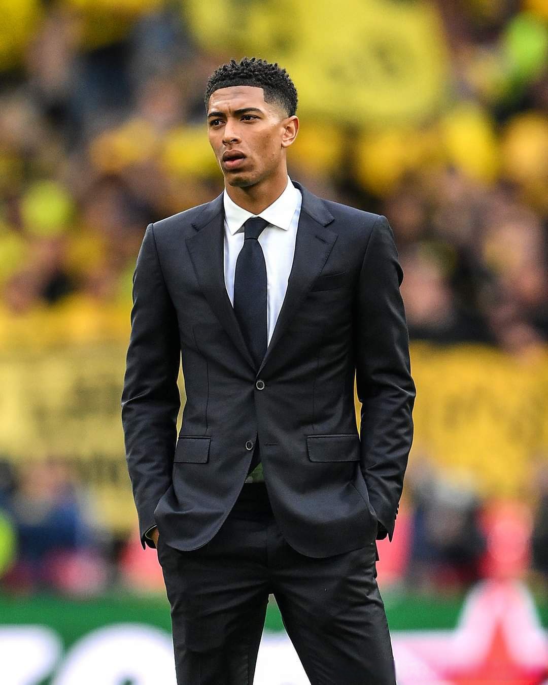 绿帽哥：利物浦高层与斯洛特今日开会，萨拉赫无缘下周欧冠名单