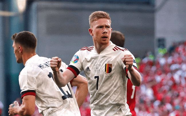 1-4惨败+2-3被翻！五星巴西跌下神坛？世界杯签运难救二流困境