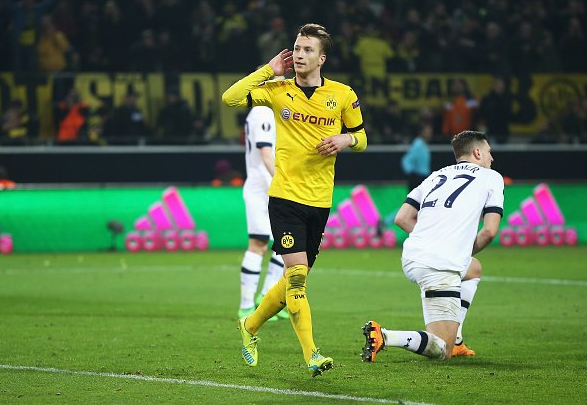 国足名将创业认准一条路：放弃功利 老实学日本（国足名将创业只走一条路：摒弃功利,踏实向日本取经）