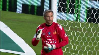 2026年世界杯抽签结果出炉，12个小组具体分析，意大利队运气不错