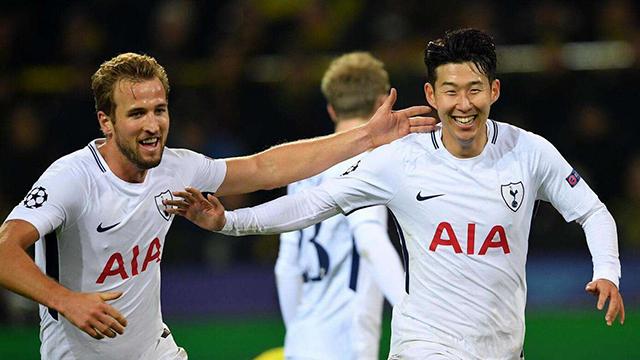 马德兴：邵佳一教练组土洋结合更受青睐，他的海外人脉有帮助