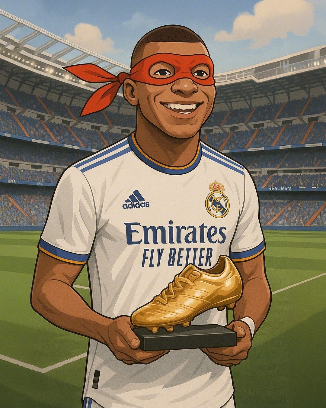 任骏飞接班人！广东男篮18岁小将王洪泽高效砍下15分8板3助攻