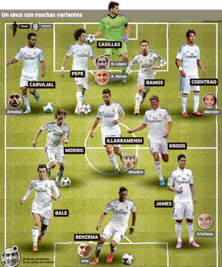 抢下当红炸子鸡！塞梅尼奥想冬窗加盟曼城，因为他渴望获得冠军（渴望冠军！塞梅尼奥盼冬窗投曼城，炙手可热新星成蓝月目标）