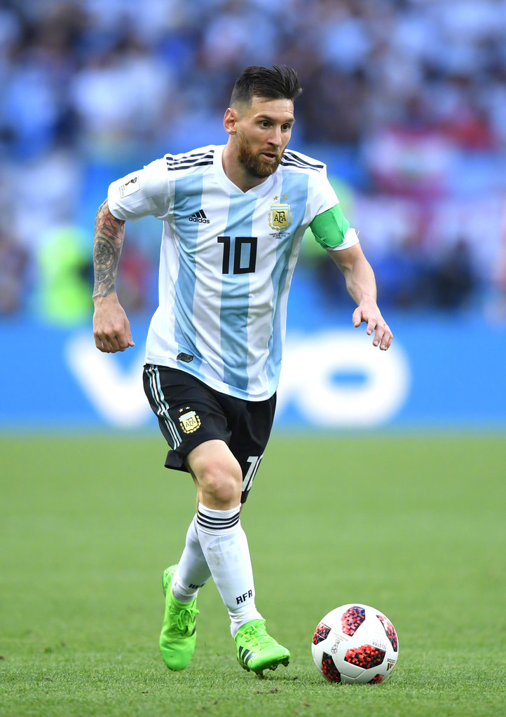 广州的陈国豪，大学魔兽版本回归？陈国豪谈场上怒吼