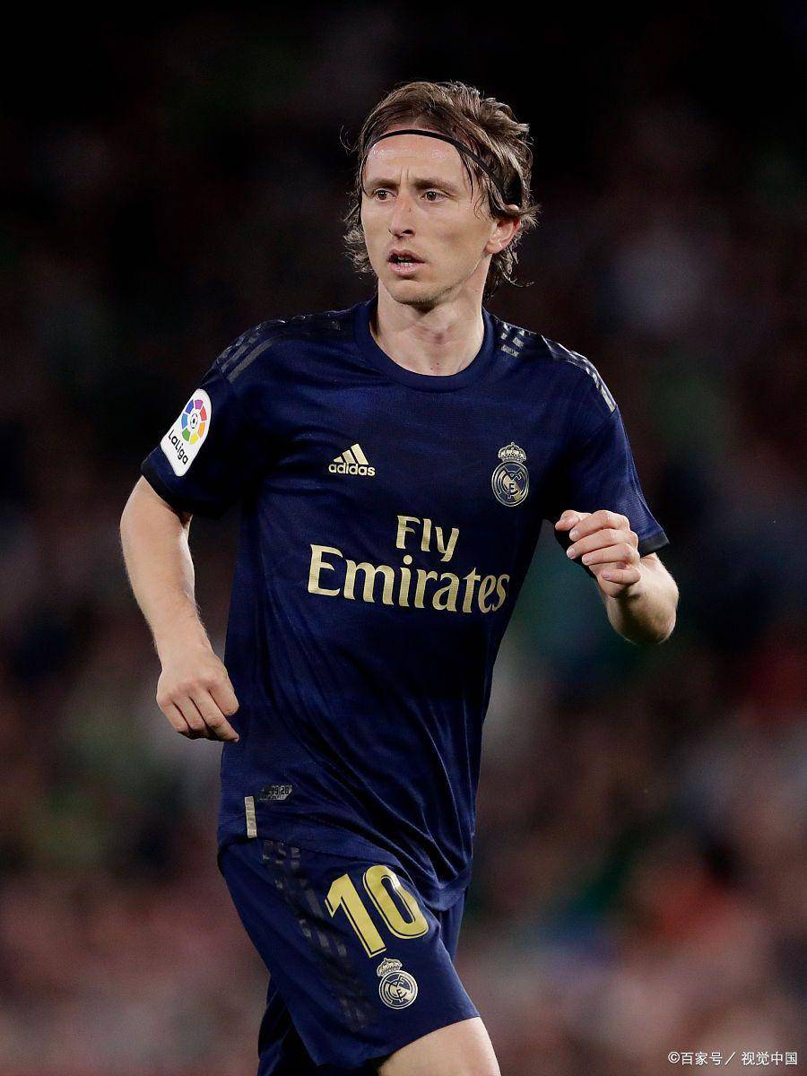 罗德里戈终结西甲进球荒，上次联赛进球还是11个月前（罗德里戈打破西甲进球干旱，距上次联赛破门已隔11个月）