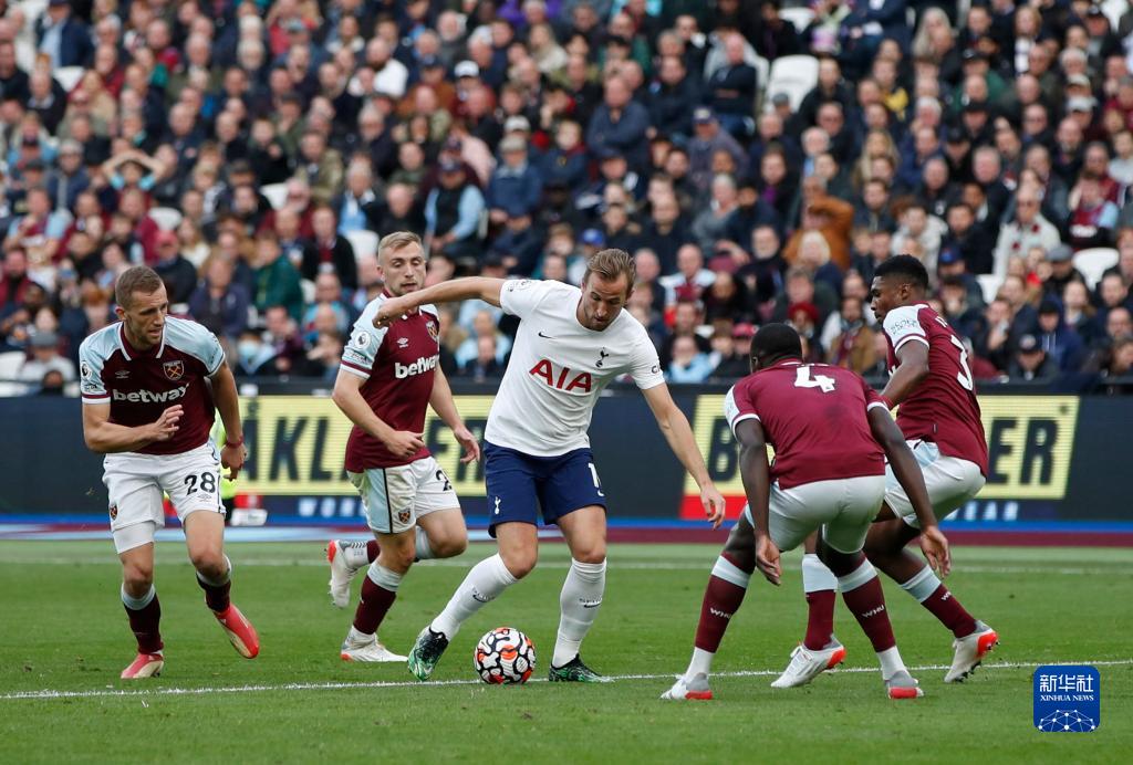 体育博彩丑闻高发年回顾