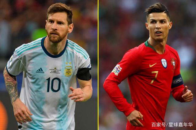 发生什么事了？利物浦0-3森林，斯洛特张着嘴一脸不可置信（利物浦0-3惨败森林，斯洛特目瞪口呆：到底怎么回事？）