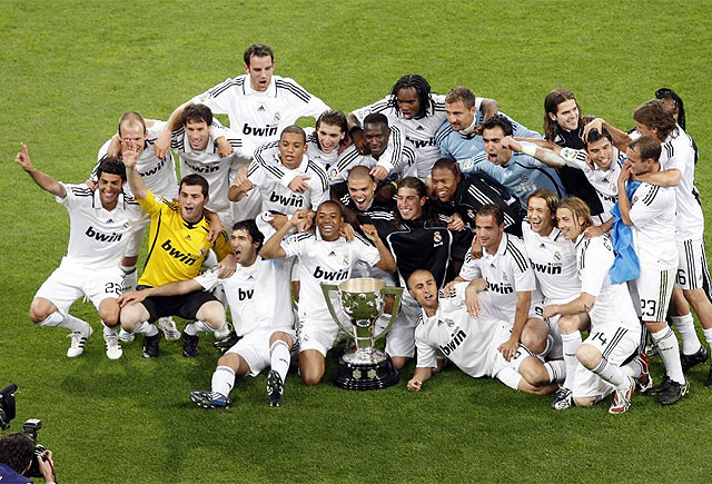 球队赢得太硬气了