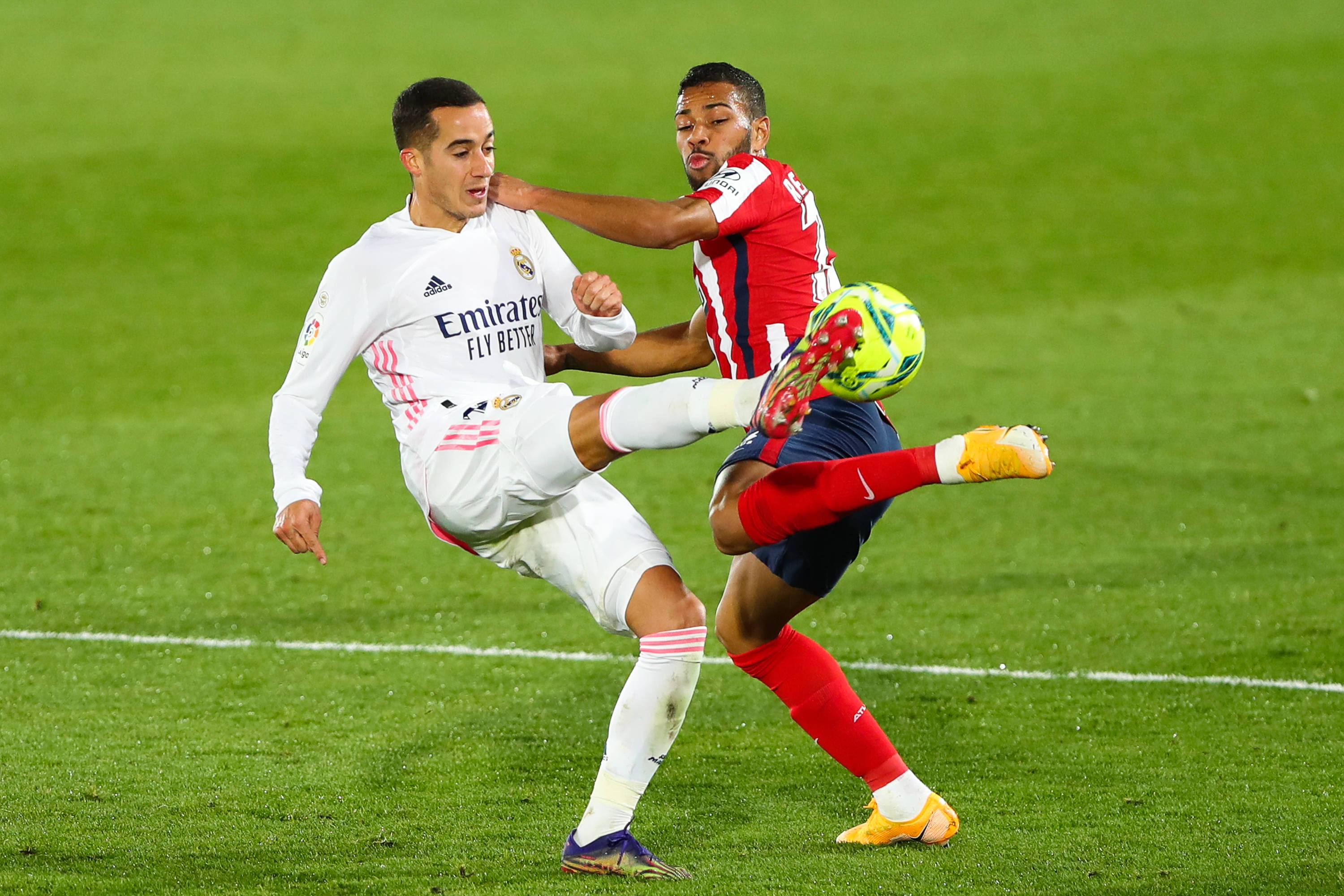 西媒：格拉斯纳不会与水晶宫续约，博达拉斯已被列为替代者（西媒：格拉斯纳不与水晶宫续约，博达拉斯被视为继任者）