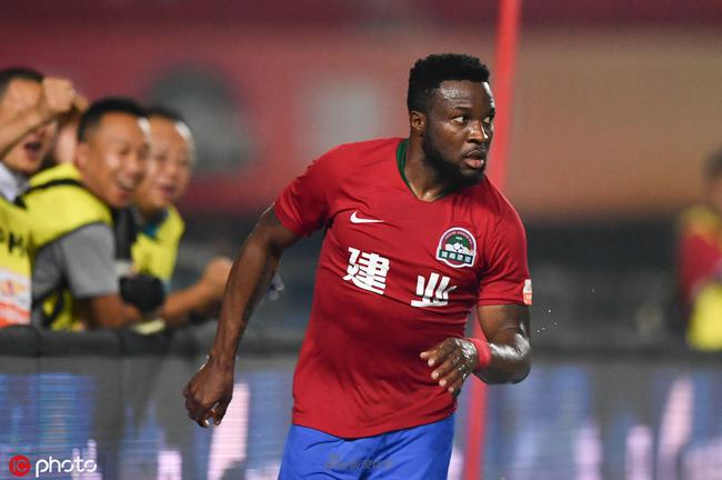 巴黎圣日耳曼内马尔助攻姆巴佩得分