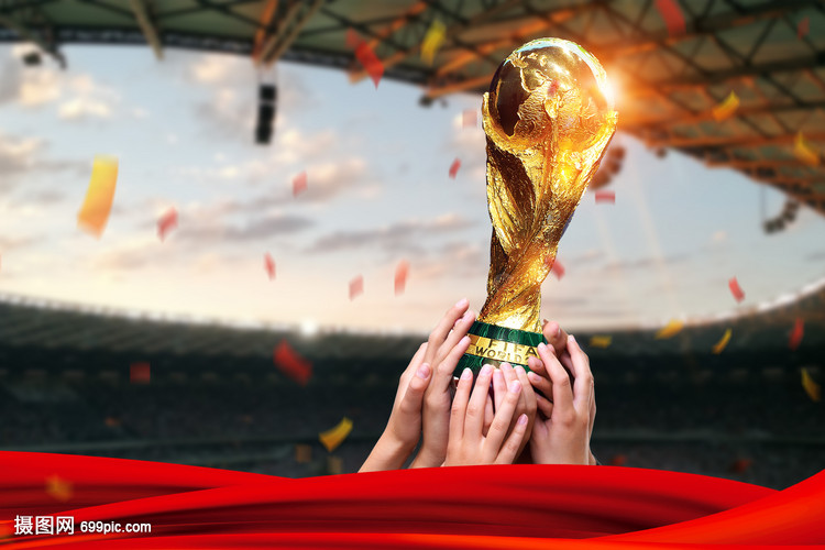 五大联赛积分榜：阿森纳2分领跑英超，巴萨4分优势领跑西甲，拜仁8分断层领先（五大联赛积分榜：英超阿森纳领先2分，西甲巴萨以4分居首，拜仁8分优势形成断层）