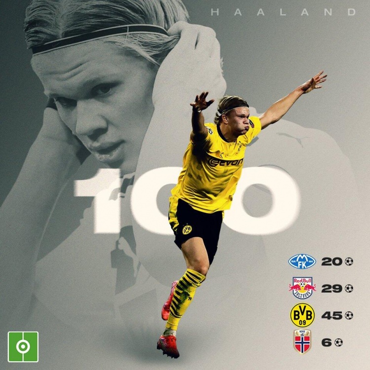 莫雷托：米兰在2026年可能会在组织架构层面发生改变（莫雷托：2026年米兰可能进行组织架构调整）