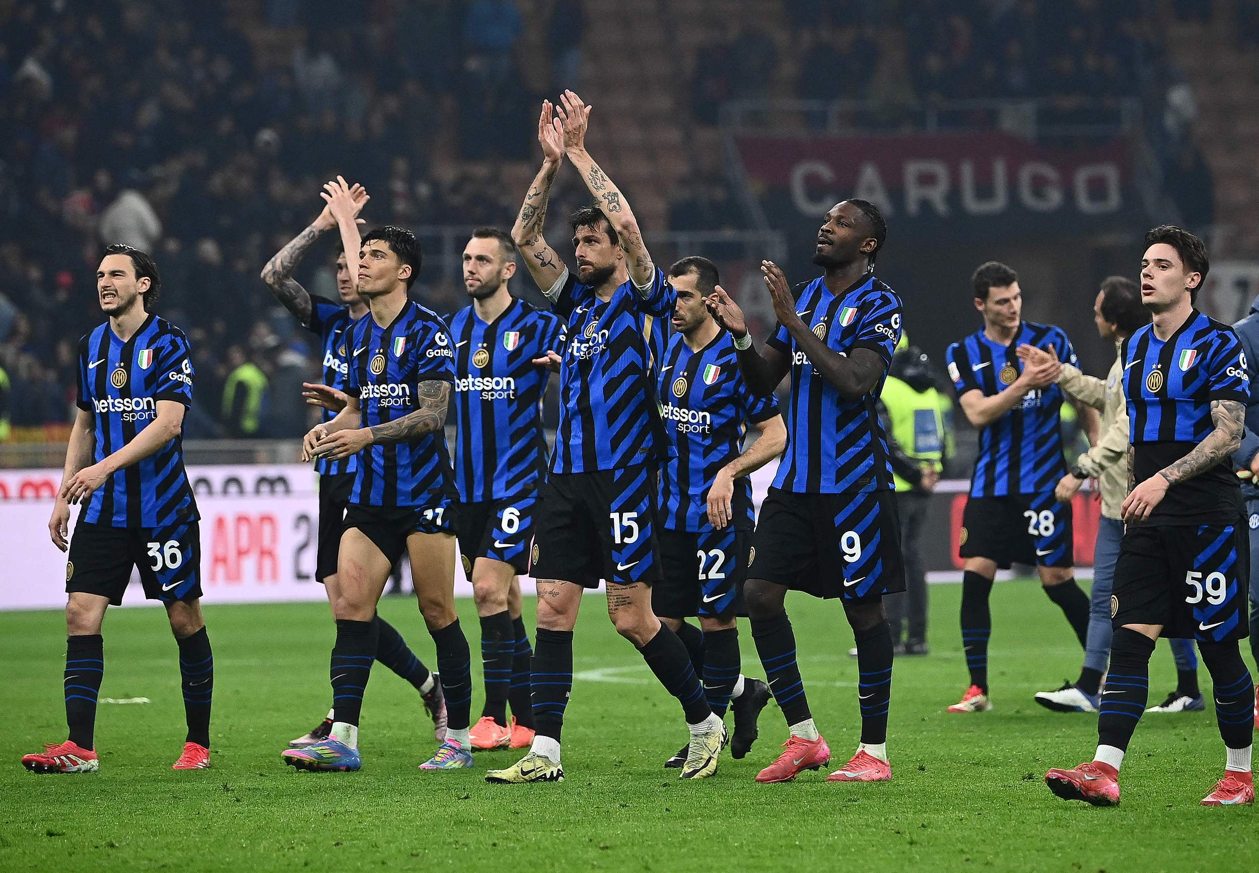 拉波尔塔：哈维站队丰特并未让我感觉意外，他们过去就有关系（拉波尔塔：哈维支持丰特并不意外，他们此前就有联系）