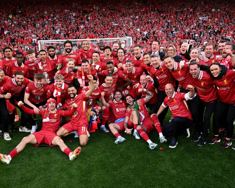 TES官方：队内打野选手Kanavi正式离队