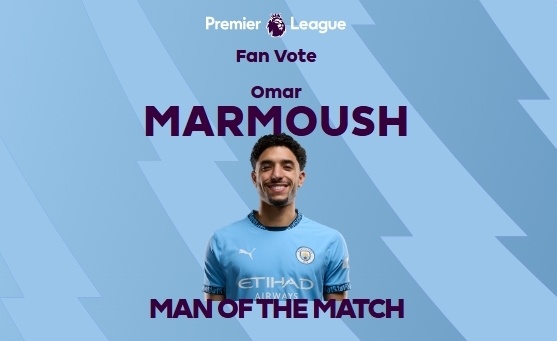 足球中的节奏变化如何训练？（如何训练足球的节奏切换能力？）