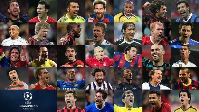 CBA球队战术分析：深圳队防守策略,