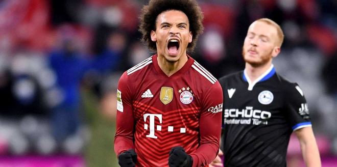 赫内斯支持废除50+1，拜仁球迷拉横幅反对：这是不可想象的