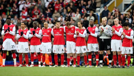 青春风暴！切尔西本赛季英联杯6粒进球全由21岁及以下球员攻入（切尔西青春风暴来袭：本季英联杯6球全部由21岁及以下新星包办）