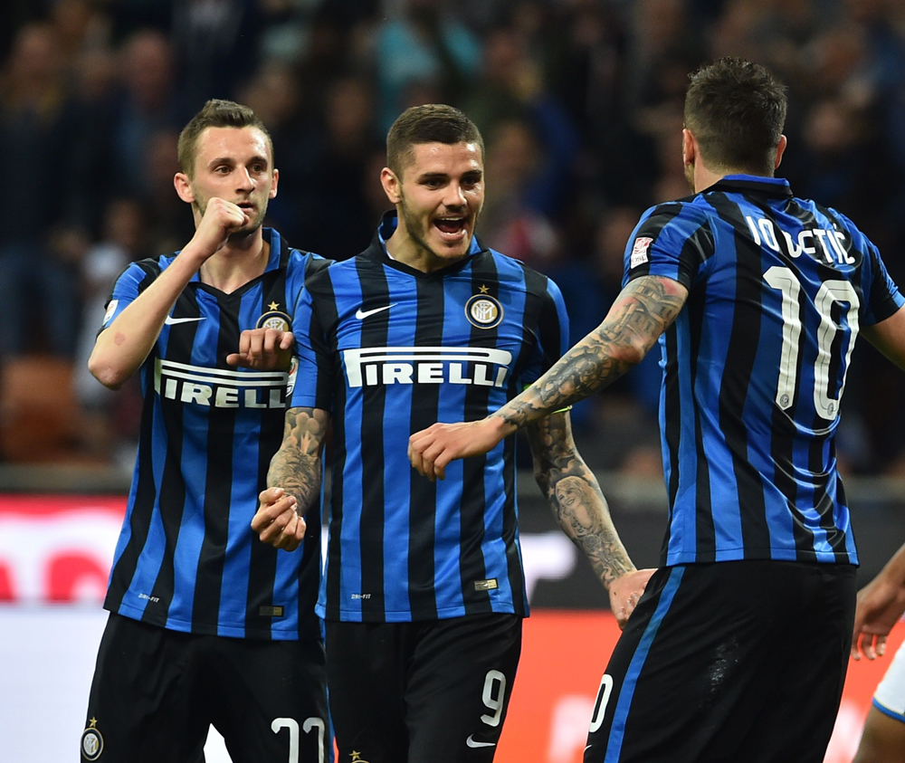 努诺：下半场我们掌控了比赛，甚至有机会从曼联主场带走三分