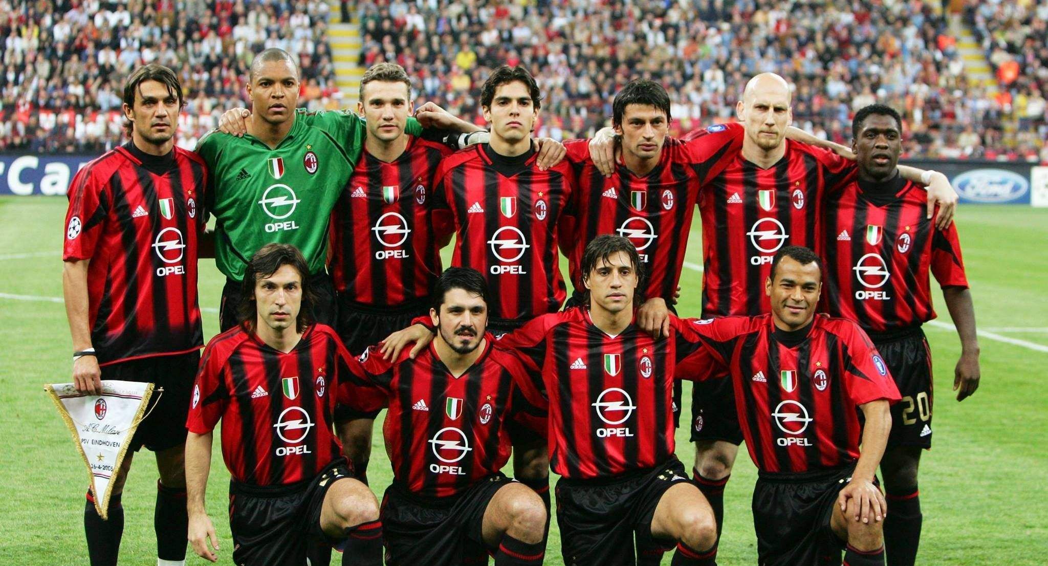 国足官方：祝愿魏祥鑫在法甲提升能力，为中国足球贡献力量