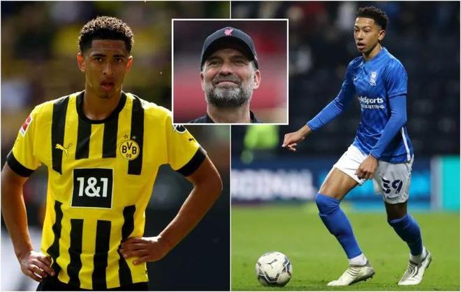 卡内达：弗兰克是很职业的球员，留下了宝贵的财富