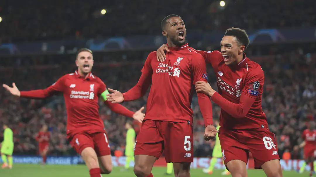 城市娱乐会运营终止公告