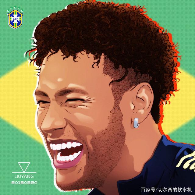 每体：法比奥-席尔瓦寻求在冬窗离开多特并回到西班牙踢球