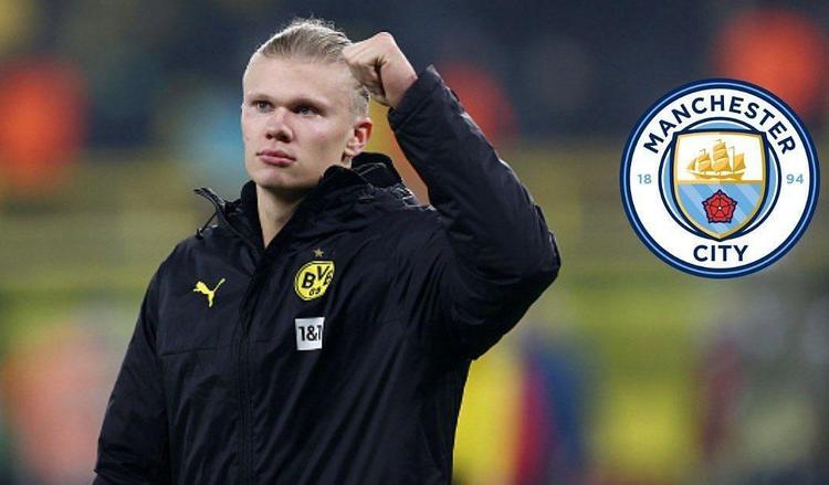 切尔西客战伯恩利首发：帕尔默缺阵！恩佐、沃克在列（切尔西客场战伯恩利首发出炉：帕尔默缺席，恩佐、沃克入选）