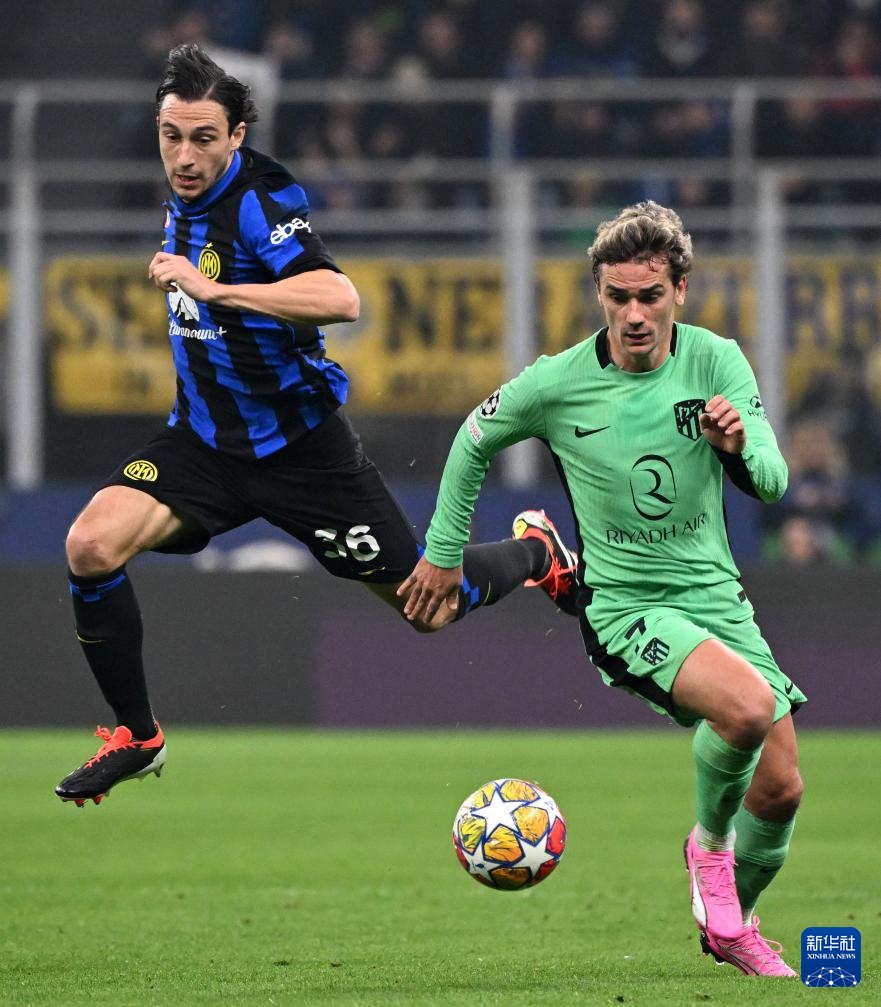 德拉普伤停6-8周