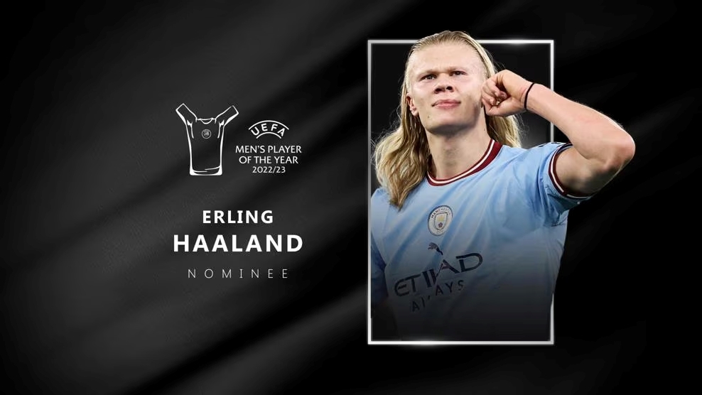 全球责任博彩联盟GRGA成立